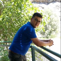 Yakup Karaca