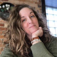 Melissa (Missy) Bobo