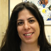 Tamara Davila