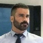 marcio lucio moretti