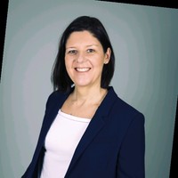 Severine Hennebelle