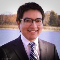 Diego Fellows