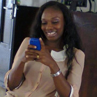 Nkiruka Ishiguzo-Ozuzu