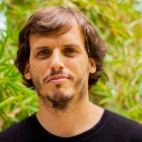 Diego Campos Galante