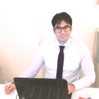 Santi D'Antoni