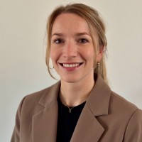 Sabine Stalman