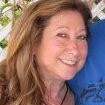 Debbie Magnusson