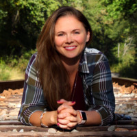 Audrea Swartz