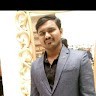 Kodhandaraman S