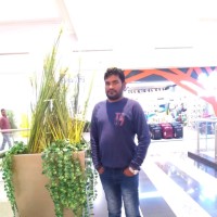 Lalaram Gupta