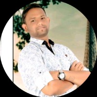Niraj Tolawala