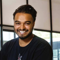 Prakhyat Hejmady