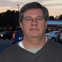 John Keating
