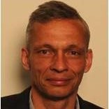 Peter Mathisen