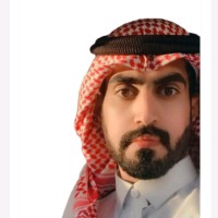 Turki Alanazi