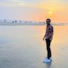 Md. Kawsar