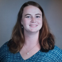 Elizabeth Donner