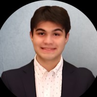 Sebastian Sandoval