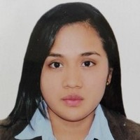 Maria Gladys Retamozo Fernandez