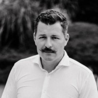 Allan Pierrot