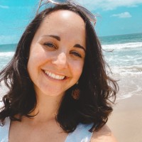 Alexis Cohn