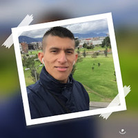 Eduardo Castro