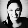 Annelies Visser