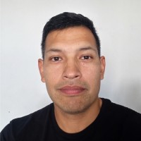 Elvio Pavon