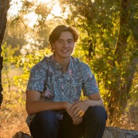 Caden Slaughter