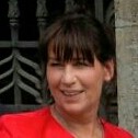 Steffi Kersten