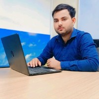 Veer Singh