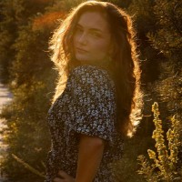 Lieke De Waal