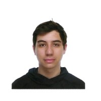 Facundo Gonzalez