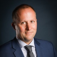 Mark Bachmann