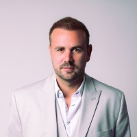 Valentin BRUNO