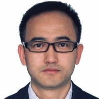 杨晓敏