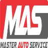 Master Auto