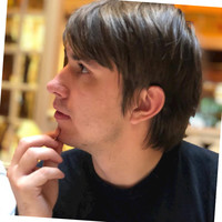 Mark Bobrovnikov