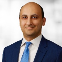Vladimir Shatiryan