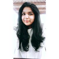 Divya K.