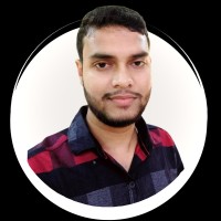 Aditya Ghosh