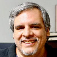 john borrero