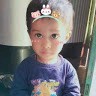 Shaik.Abubakar Siddiq