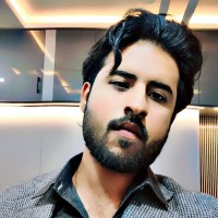 Adeel Khalid
