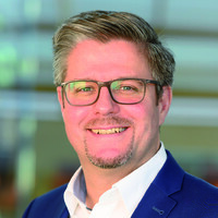 Dieter Wirth