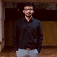 Sagar Dattatray Hingmire