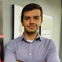 Diego Martins Pereira