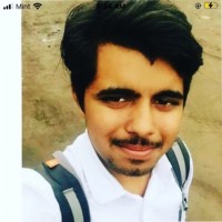 Akash Chaudhari
