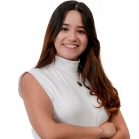 Natalia Guevara Hidalgo