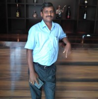 Mohan Mohan